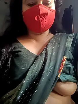 Tamil Sivani online show from March 6, 3:25 am