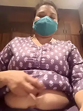 Tamil Sivani online show from April 5, 1:41 pm