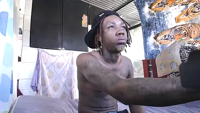 mike ross11 online show from September 15, 4:07 pm