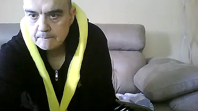 geli45 online show from March 31, 10:26 am