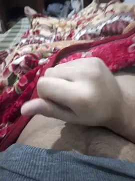 Abodi12aa77 online show from September 29, 1:55 am