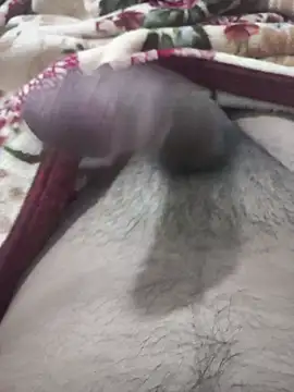 Abodi12aa77 online show from September 29, 10:47 pm