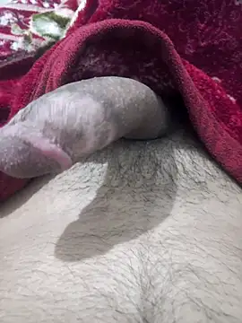 Abodi12aa77 online show from October 5, 11:46 pm