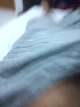 Abodi12aa77 online show from October 8, 10:07 pm