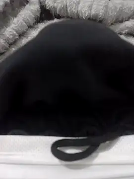 Abodi12aa77 online show from November 18, 12:38 am