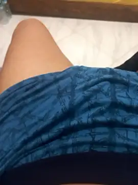 Abodi12aa77 online show from January 13, 12:05 am