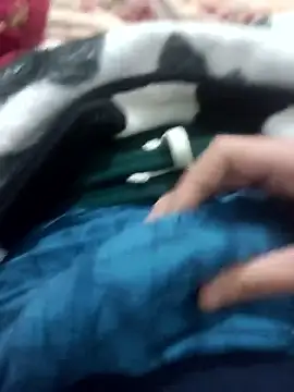 Abodi12aa77 online show from January 13, 10:15 pm