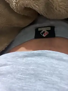 Abodi12aa77 online show from February 28, 2:23 am