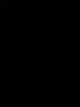 Snapshot of Niveda_21 chatting on May 22, 6:57 pm Niveda 21 online show from May 22, 6:57 pm