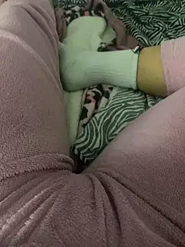 Snapshot of Darkfemminineenergy22 chatting on November 13, 8:30 pm Darkfemminineenergy22 online show from November 13, 8:30 pm