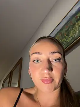 Ninabigtitied online show from March 8, 12:19 am