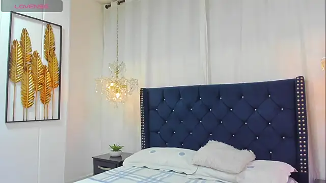 AerumChae online show from February 5, 11:26 am