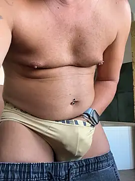 Parrukkiere online show from September 14, 8:24 am