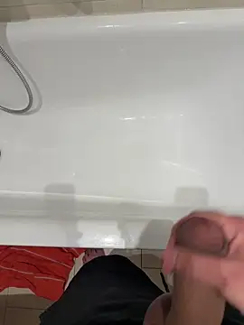 edeka12 online show from February 21, 11:11 am