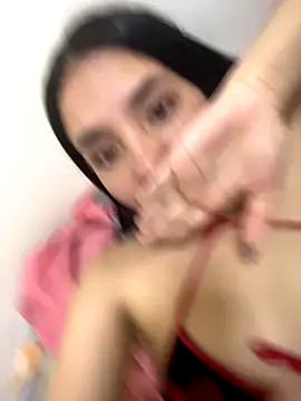 Snapshot of bellaseduzione chatting on November 23, 2:44 am bellaseduzione online show from November 23, 2:44 am