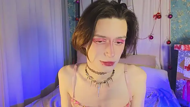 madi snow online show from January 10, 6:26 am