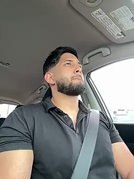 Sexys95 online show from April 2, 9:01 pm