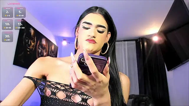  Mia Pink  online show from February 3, 2:53 am