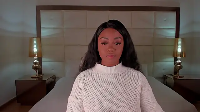 Emmy jacksson online show from November 15, 7:54 pm