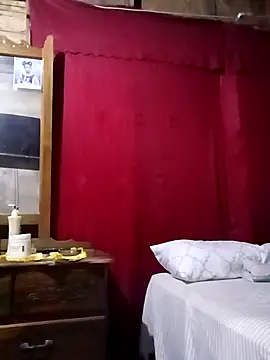 Steehood online show from November 26, 4:24 am