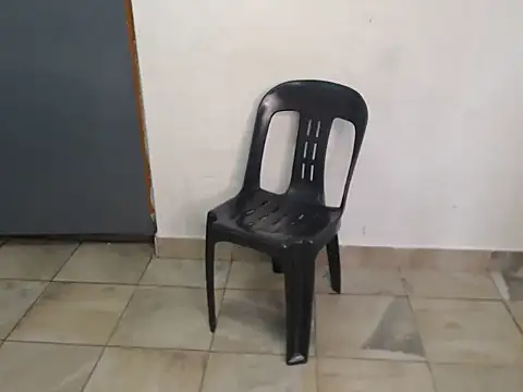 Lolly Ramochele online show from November 25, 11:21 am