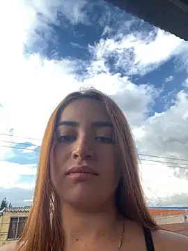 Snapshot of brissa_0 chatting on September 21, 10:00 pm brissa 0 online show from September 21, 10:00 pm