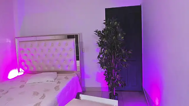 BILLY JAMEES online show from January 8, 7:38 pm