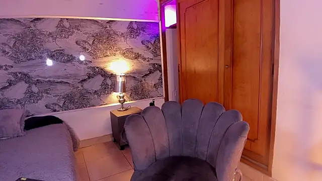 BILLY JAMEES online show from March 6, 12:34 pm