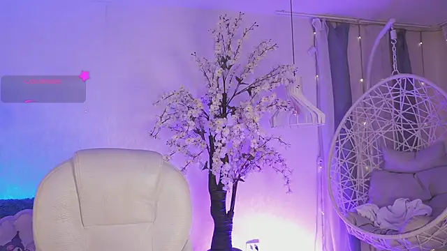 JadeSummerr online show from February 4, 11:38 am