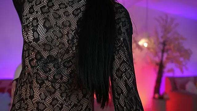 JadeSummerr online show from March 30, 11:44 am