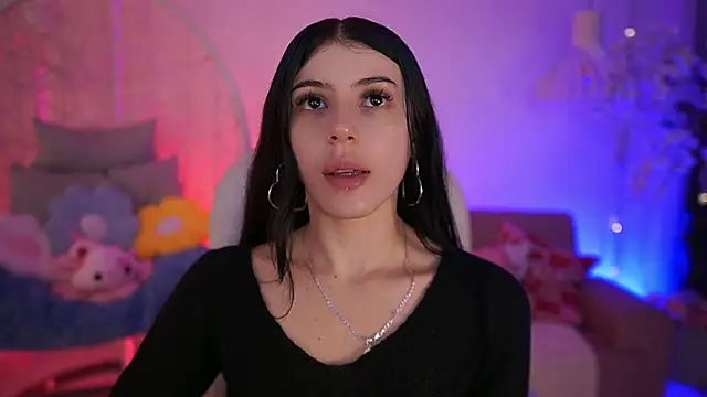 JadeSummerr online show from May 22, 11:38 am