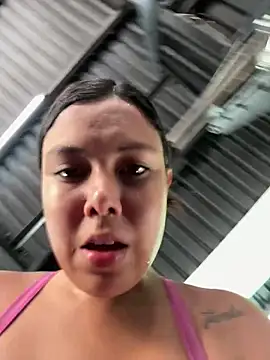 Snapshot of LICEET chatting on September 30, 2:33 pm LICEET online show from September 30, 2:33 pm