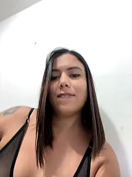 Snapshot of LICEET chatting on November 26, 11:39 pm LICEET online show from November 26, 11:39 pm