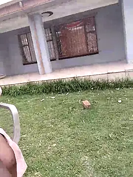 SweetHoney21  online show from November 3, 2:18 pm