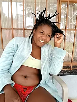 Snapshot of SweetHoney21_ chatting on March 14, 8:42 am SweetHoney21 online show from March 14, 8:42 am