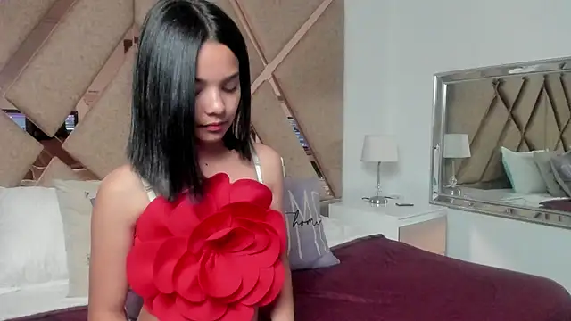 BelhaLawuo online show from September 15, 7:14 pm