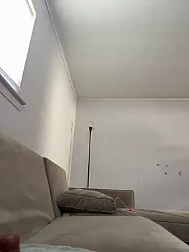 PrettyBabriexox online show from December 1, 3:39 pm