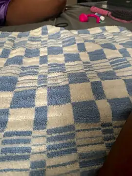 PrettyBabriexox online show from January 10, 5:04 pm