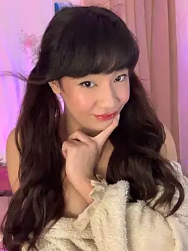 Kimberly-Ferarren online show from February 22, 9:13 pm