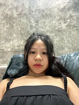 Hey VyVy04 online show from January 17, 12:26 am