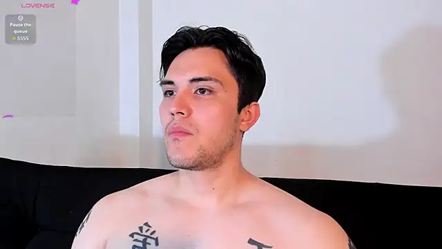 jasonxd9898 online show from December 19, 3:08 pm