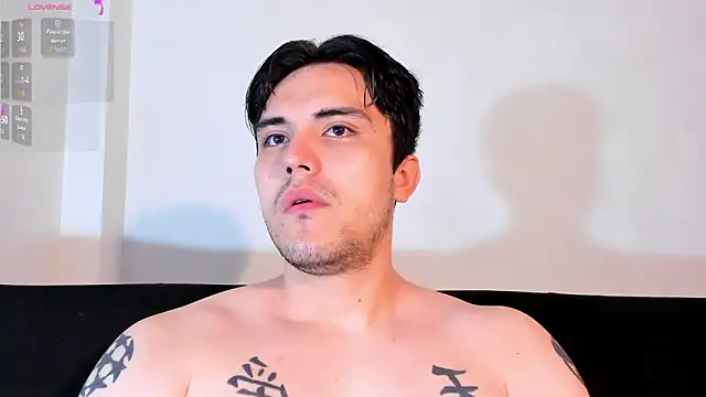 jasonxd9898 online show from February 3, 12:54 pm