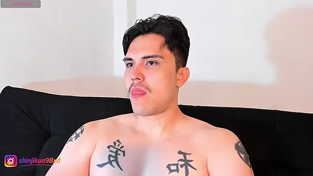 jasonxd9898 online show from March 20, 2:33 pm