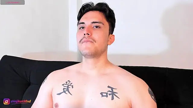 jasonxd9898 online show from March 22, 2:42 pm