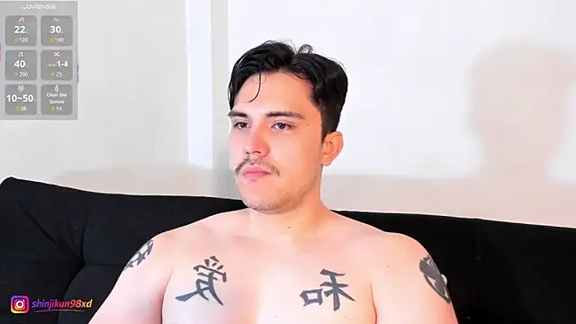 jasonxd9898 online show from March 29, 2:39 pm