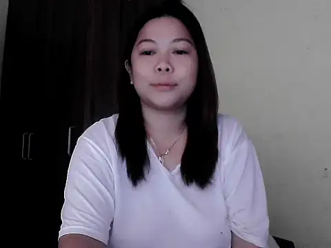 mimi15 online show from April 9, 10:26 pm