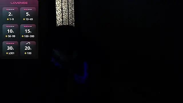 Snapshot of ms_ivanna chatting on October 7, 11:13 pm ms ivanna online show from October 7, 11:13 pm