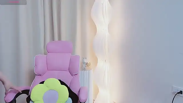 Miu-999 online show from March 17, 2:05 am