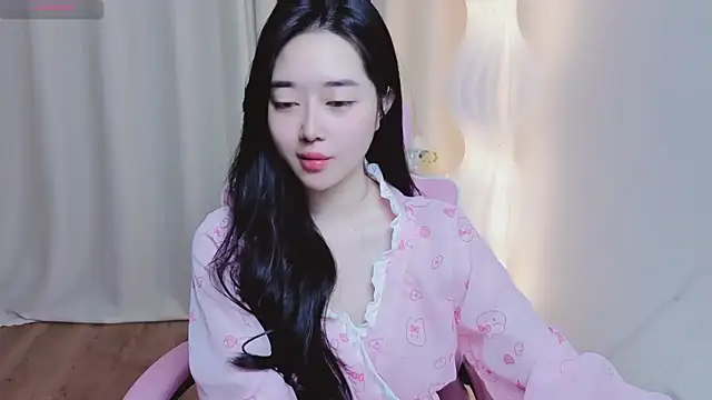 Miu-999 online show from March 21, 2:16 am