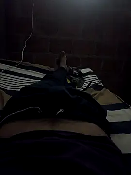 Lunaf455 online show from September 30, 2:16 am